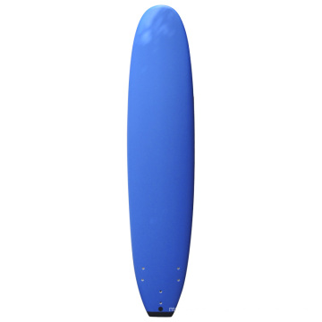 Kundenspezifische Soft-Top-Surfboard, Stand up Paddle Sup Board